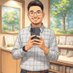 Prathmesh Bhansali Profile picture
