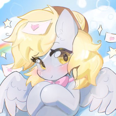 ✨ Winstiky✨さんのプロフィール画像