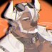 七分熟人排_Renpai (@gaster34373466) Twitter profile photo 七分熟人排_Renpai (@gaster34373466) Twitter profile photo