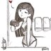 raina (@rayinata_) Twitter profile photo raina (@rayinata_) Twitter profile photo