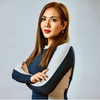 Ivette Salazar (@ivettesalazarm) 's Twitter Profile