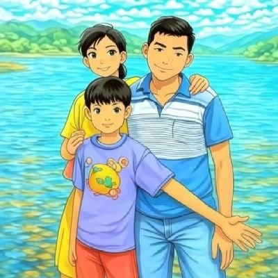 GollaTwsol's profile picture. 