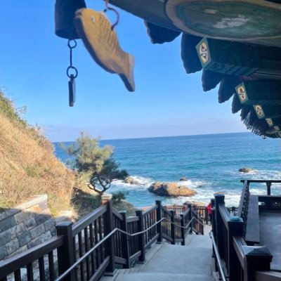 duck21121's profile picture. 더기