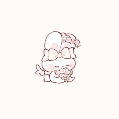 Be kind, have courage and always believe in a little magic 🌹💐♡icon🎀@h_ykn_24🎀
