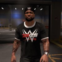 MaineCaw2k (@mainecaw2k) 's Twitter Profile Photo MaineCaw2k (@mainecaw2k) 's Twitter Profile Photo