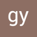 gyh bgj (@bgjgyh9505) Twitter profile photo gyh bgj (@bgjgyh9505) Twitter profile photo