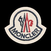 Moncler (@moncler) 's Twitter Profile