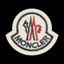 Moncler (@moncler) Twitter profile photo Moncler (@moncler) Twitter profile photo