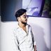 Gkritik Singh (@gkritiks3096) Twitter profile photo Gkritik Singh (@gkritiks3096) Twitter profile photo