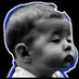 Just Man (@just_man_4_9ja) Twitter profile photo Just Man (@just_man_4_9ja) Twitter profile photo