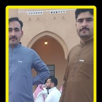 Rashid Gul (@rashidgul756579) 's Twitter Profile