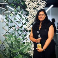Sunandha Thamaraiselvan (@sunandha_ts) 's Twitter Profile Photo Sunandha Thamaraiselvan (@sunandha_ts) 's Twitter Profile Photo