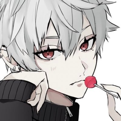 すうさんのプロフィール画像