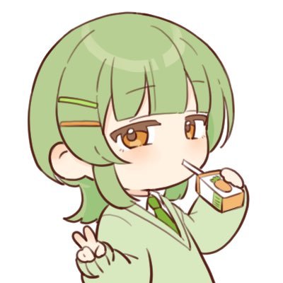 こそり/Skeb募集中さんのプロフィール画像