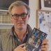 Matt Borne (@mattborneauthor) Twitter profile photo Matt Borne (@mattborneauthor) Twitter profile photo