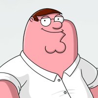 Peter Griffin (@_5aas) 's Twitter Profile