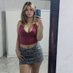 pauli (@xoxopauli_) Twitter profile photo pauli (@xoxopauli_) Twitter profile photo