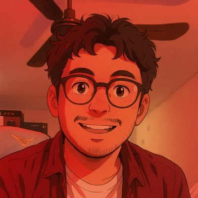 @RushFrame