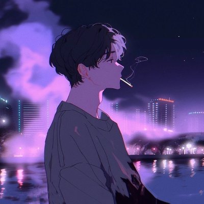 show_ahe's profile picture. 都内 | 30 | 173 | 60 | 漫画みたいな下品交尾 | シーシャ | 詳細はフォーム