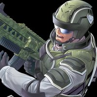 影武者 (@kgmsedf) 's Twitter Profile