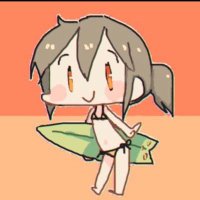 きょーやん画集出す (@iori787ko) 's Twitter Profile Photo きょーやん画集出す (@iori787ko) 's Twitter Profile Photo