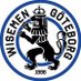 Kim totevski (@verstappen_44) Twitter profile photo Kim totevski (@verstappen_44) Twitter profile photo