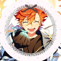 うい (@s_321__j) 's Twitter Profile Photo