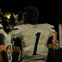 Ryan (@ryanlyons_1) 's Twitter Profile