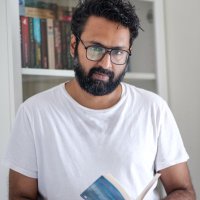 K.Hari Kumar (@theharikumar) 's Twitter Profile Photo K.Hari Kumar (@theharikumar) 's Twitter Profile Photo