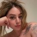 Karlee trate (@karleetrate) Twitter profile photo Karlee trate (@karleetrate) Twitter profile photo