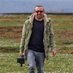 Yakup Ergen 📷 (@yakup_ergen) Twitter profile photo Yakup Ergen 📷 (@yakup_ergen) Twitter profile photo