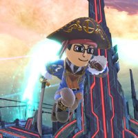 SoyMike (@legomike360) 's Twitter Profile Photo SoyMike (@legomike360) 's Twitter Profile Photo