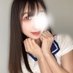 ここあ🐱北千住マシェリ (@kokoa_macherie) Twitter profile photo ここあ🐱北千住マシェリ (@kokoa_macherie) Twitter profile photo