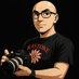 Vedri (@vedri_) Twitter profile photo Vedri (@vedri_) Twitter profile photo