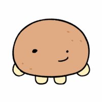 GamT (@gamzattgim) 's Twitter Profile Photo GamT (@gamzattgim) 's Twitter Profile Photo