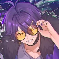 Zenith ☄️《 ARP 》 (@zenith_arp) 's Twitter Profile
