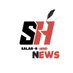 Salar E Hind News (@salarehindnews) Twitter profile photo Salar E Hind News (@salarehindnews) Twitter profile photo