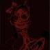 edgelordjinx on ๐ฆ (@edgelordjinx) Twitter profile photo edgelordjinx on ๐ฆ (@edgelordjinx) Twitter profile photo