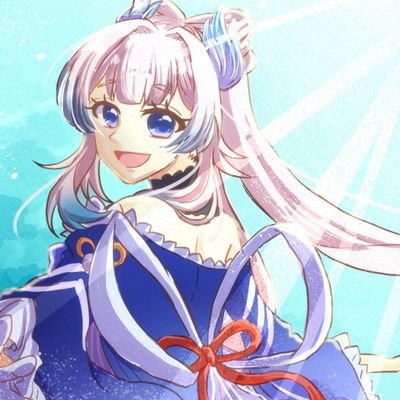 20cm 着せ替えぬいぐるみ本体 スケルトンあり 浅羽悠真 - メルカリ