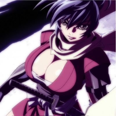 honorable samurai of #𝕾𝐇𝐈𝐙𝐔 #FandomlessOC #MultiverseRP #FightRP #Icy (21+ writer)