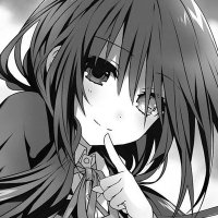 あいあい (@a1a1dayon) 's Twitter Profile