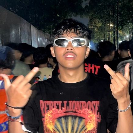 littlemenstein's profile picture. biona bio one
ig : instagram