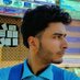 Syed Moeiz Rafi (@rvm8082) Twitter profile photo Syed Moeiz Rafi (@rvm8082) Twitter profile photo