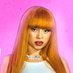 Ice Spice Cloud (@icespicecloud) Twitter profile photo Ice Spice Cloud (@icespicecloud) Twitter profile photo