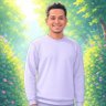 tareqmir007's profile picture. living life