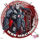 Ryan warford - @Bigred5058 - Twitter