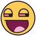 Troll (@w83hpf37vpjitap) Twitter profile photo Troll (@w83hpf37vpjitap) Twitter profile photo