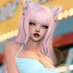 ℓуѕѕ ꔫ (@lyssate_ffxiv) Twitter profile photo ℓуѕѕ ꔫ (@lyssate_ffxiv) Twitter profile photo