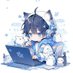 たくみ💻PC一台で働くフリーランス (@takumi_talkskil) Twitter profile photo たくみ💻PC一台で働くフリーランス (@takumi_talkskil) Twitter profile photo