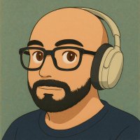 Moisés D. González (@laleydemoises) 's Twitter Profile